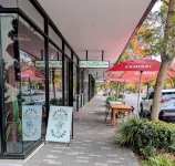 Executive Townhouse Near Heart of Adelaide City - Bungalow