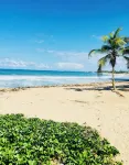 BigPlace 2BR 3Beds,WF, tv, balcony&Park with PowerBackUp