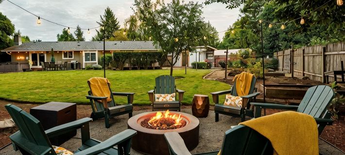 Boutique UO Stay • Epic Game Room • Walk to Autzen Hotels in Eugene