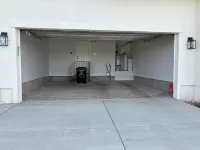 National Park Launching Pad  - 3 beds 2.5 baths - Tesla Charger - 4-Sterne