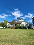 Gem on Bastia Hill - 3-Star