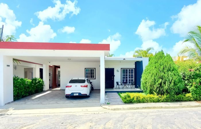 Pine Tree Family Home 2B