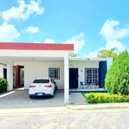 Pine Tree Family Home 2B