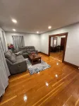 Family Oasis - Homestays