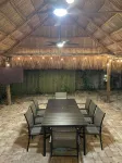 Singer Island 4 bedrooms heated pool only steps away from our beautiful beach - Homestays