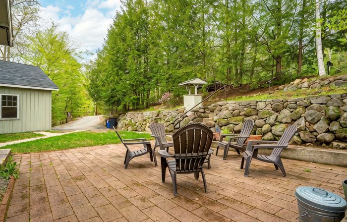 Long Lake Happiness--Private Dock/Kayaks/Waterfront
