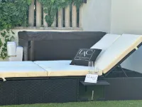 Luxury Apartment Collection Sea Suite - Private Jacuzzi - ติดทะเล