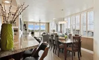 Water Views, Private Beach, Luxury Condo - Private Pools