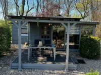 Cottage on the Selke, pure nature Hotels in Falkenstein/Harz