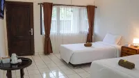 Hotel Pondok Putri - 3-Star