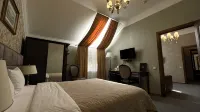 Vereteno Hotel - 3성급