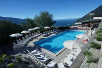 Hotel Residence la Rotonda