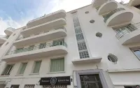 L'Arene Cassis Centre - T2 Comfortable Quiet 100m Beach 4.5 Kms Calanques - Homestays
