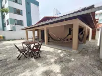 A Oca Hostel Bar - 2-Star