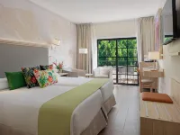 Hotel Jardín Tecina Hotels in Gomera