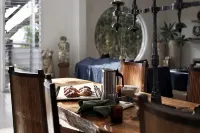 The Beach Havens - Haven Oceana - Wifi