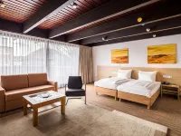 Best Western Hotel Heide Hotels in Oldenburg