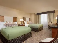 Circus Circus Hotel, Casino & Theme Park Hotels near Counts Kustoms
