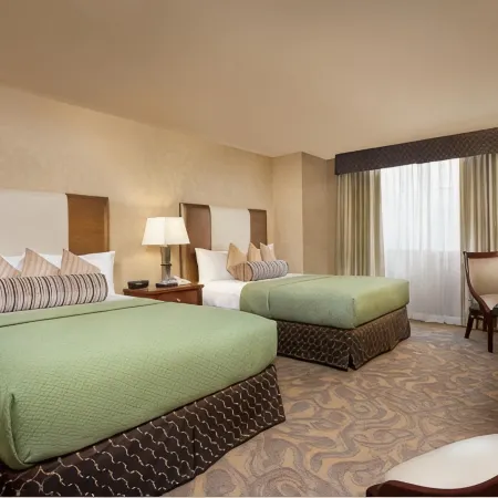 Circus Circus Hotel, Casino & Theme Park Hotels in Las Vegas