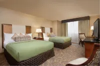 Circus Circus Hotel, Casino & Theme Park