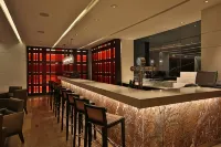InterContinental Hotels SAN SALVADOR-METROCENTRO MALL by IHG - Boutique