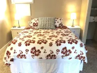 The Lodge Dog & FmilyFrndly 6-BR 12 Beds 16 guests