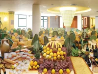 Villa Athena Hotels near Taormina Cathedral