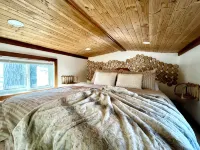 Tiny House - Big Fun! - 3-Star