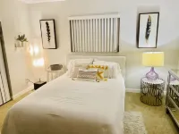 Luxury Beach House • Pool & Hot Tub Oasis - 4-Star