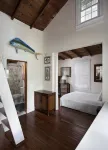 Historic Old Town  Key West Cigarmaker's Cottage - Cigar House, Sleeps 4 - Bungalow