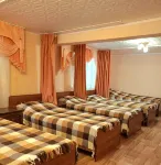 Tourist and Pilgrimage Center "Elisaveta" - 2-Star