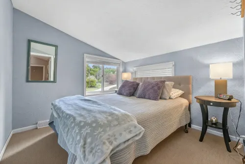 Golf Special! Sleeps 20, 12 Beds Outdoor Fun, Golf, Fish, Kayak, Private Lodge