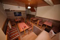 Emiroğlu Konak Otel - Wifi