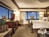 Peppermill Resort Spa Casino Hotels in Washoe County