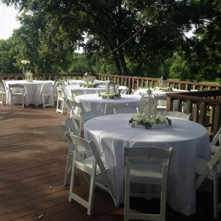 Waterfront,3 Acre,8Br,Events,Lake Conroe Weddings,Ind Pool,Pickleball