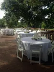 Waterfront,3 Acre,8Br,Events,Lake Conroe Weddings,Ind Pool,Pickleball - プライペートプール