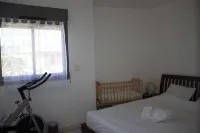 apartment close to lagoon of saint-pierre - Condos