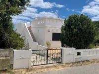 Golf, Beach, Countryside, Water Parks, Free Wifi Hotels in Estombar