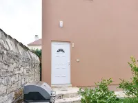 Apartment NOA1 Poreč-Tar with swimming pool, balcony, games room, Wi-Fi, barbeque Hotels in Tar