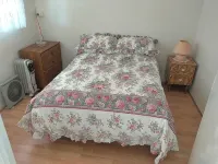 Well equipped family holiday house. Close to the beach, shops and playgrounds. - Family