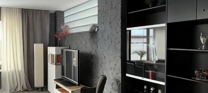 Best Apartments Ξενοδοχεία στην πόλη Lippe