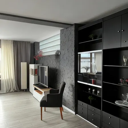 Best Apartments
