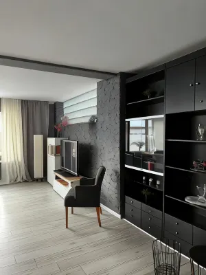 Best Apartments - breakfast