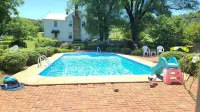 The PERFECT LOCATION FOR MAKING MEMORIES THAT WILL LAST A LIFETIME!! - Pools