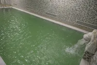 Royal Termal Hotel - Pool