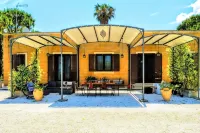 VILLA DELLE LANTANE with Private Pool in a garden of 10,000 m. q. - Pools