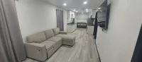 Bungalow overlooking Lake Dora! - 3 estrellas