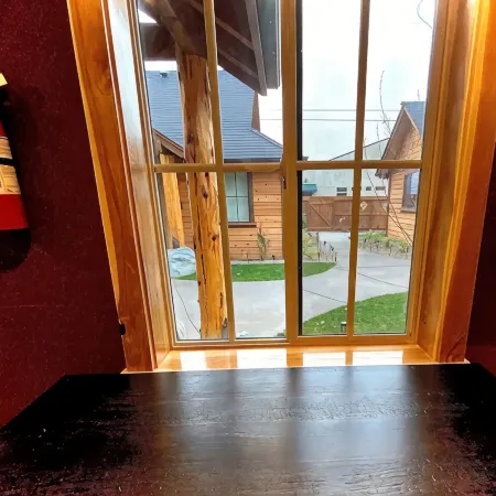 Cedar Mountain - Suite C