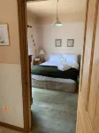 Much Loved Period Cottage
