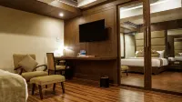 Hotel Centre Point